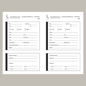 Gust_Card