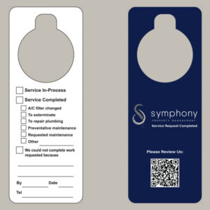 Service_Order_Door_Hanger_1000x1000