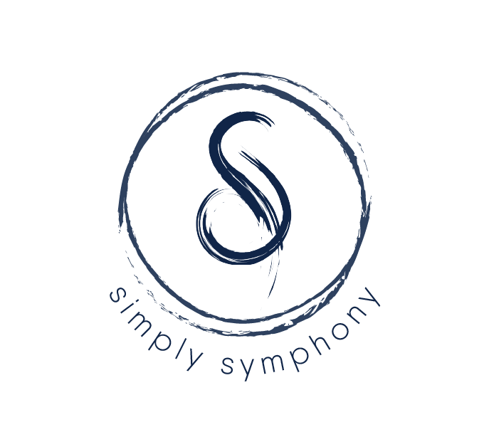 Simply-Symphone-logo