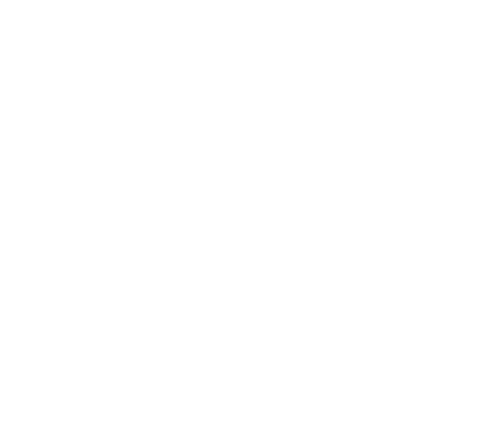 Simply Symphony logo