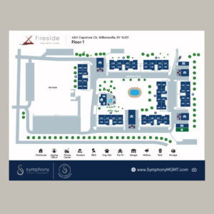 Site Maps