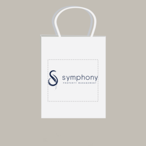 Event Shopping Bags