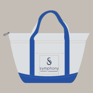 Reusable Shopping Bags