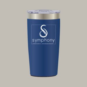 Tumblers